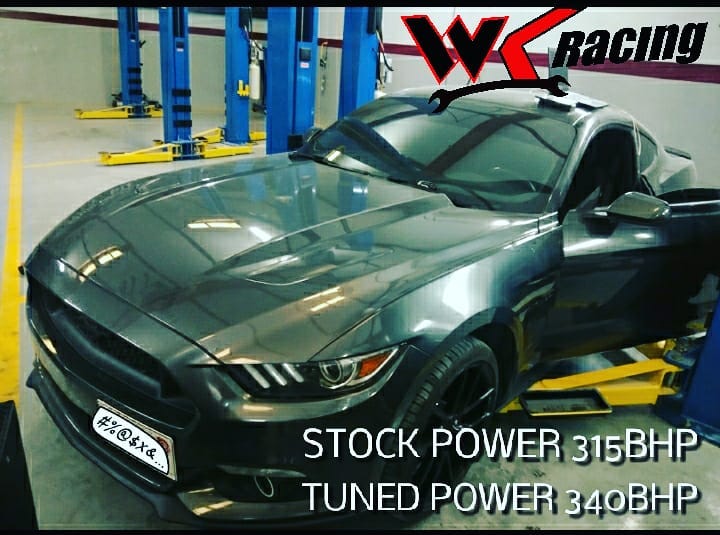 gallery car performance tuning in punjab